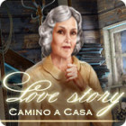 Love Story: Camino a Casa