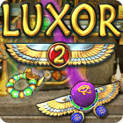 Luxor 2
