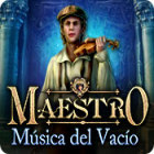Maestro: Música del Vacío