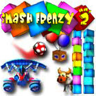 Smash Frenzy 2