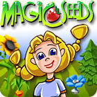 Magic Seeds