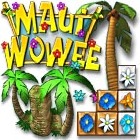 Maui Wowee