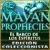 Mayan Prophecies: El Barco de los Espíritus Edición Coleccionista