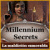 Millennium Secrets: La maldición esmeralda
