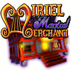 Miriel the Magical Merchant