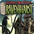 Mystery Case Files: Retorno a Ravenhearst