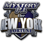Mystery PI: The New York Fortune