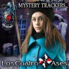 Mystery Trackers: Los Cuatro Ases