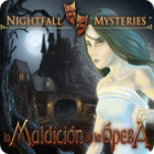 Nightfall Mysteries: La Maldición de la Ópera