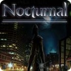 Nocturnal: Boston Nightfall