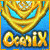 OceaniX