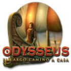 Odysseus: El largo camino a casa
