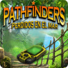 Pathfinders: Perdidos en el mar