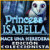 Princess Isabella: Nace una Heredera Edición Coleccionista