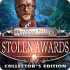 Punished Talents: Stolen Awards Collector's Edition