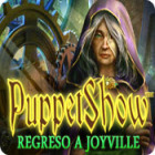 PuppetShow: Regreso a Joyville