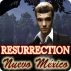 Resurrection: Nuevo México