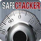 Safecracker