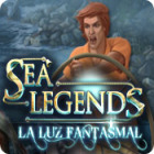 Sea Legends: La luz fantasmal