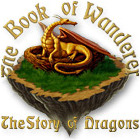The Book of Wanderer: The Story of Dragons