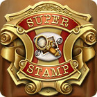 Super Stamp