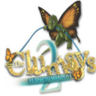 The Clumsys 2: El efecto mariposa