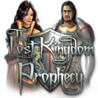 Lost Kingdom Prophecy