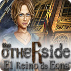 The Otherside: El reino de Eons
