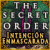 The Secret Order: Intención Enmascarada