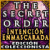 The Secret Order: Intención Enmascarada Edición Coleccionista