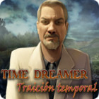 Time Dreamer: Traición temporal