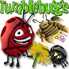 Tumble Bugs