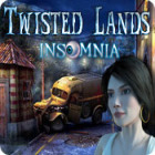Twisted Lands: Insomnia