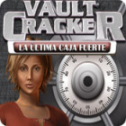 Vault Cracker: La última caja fuerte