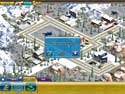 Virtual City 2: Paradise Resort