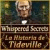 Whispered Secrets: La Historia de Tideville