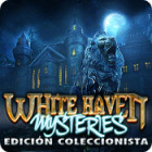 White Haven Mysteries Edición Coleccionista