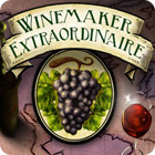 Winemaker Extraordinaire