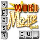 Word Mojo (freshgames)