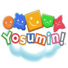 Yosumin