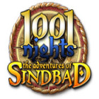 1001 Nights: Les Aventures de Sindbad