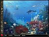 20.000 lieues sous les mers : Capitaine Nemo