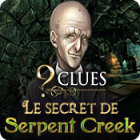 9 Indices: Le Secret de Serpent Creek