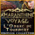 Amaranthine Voyage: L'Ombre de Tourment Edition Collector