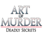 Art of Murder: The Deadly Secrets