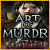 Art of Murder 2: La Traque du Marionnettiste