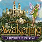Awakening: Le Réveil de la Princesse