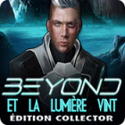 Beyond: Et la Lumière Vint Édition Collector