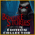 Bonfire Stories: Sans-Cœur Édition Collector