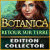 Botanica: Retour sur Terre Edition Collector